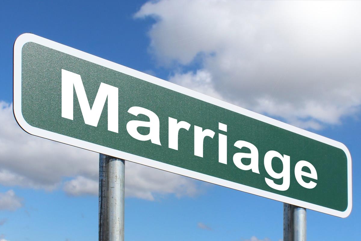 Is pre-marriage therapy necessary for everyone?